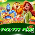 lucky pak 777 Apps (Tools & Injectors) Turbo v5.0.9