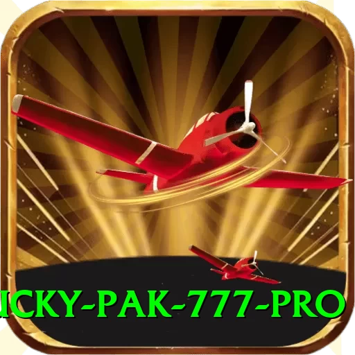 lucky pak 777 - VIP VIP - 2