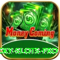 lucky slots Casino Official v3.1.4