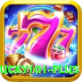 lucky101 Deluxe v5.6.7
