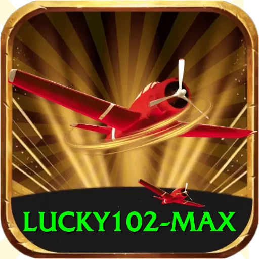 lucky102 Plus Edition v5.5.5 - 2