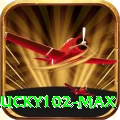 lucky102 Plus Edition v5.5.5
