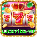 lucky102 - VIP Royal