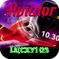 lucky103 Plus Pro v2.0.9