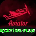 lucky103 Plus v1.0.7