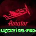 lucky103 Plus APK v4.9.7