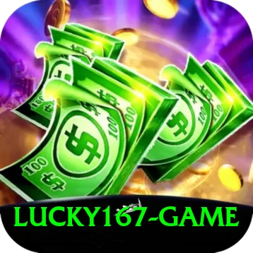 Lucky167 Bonus VIP v2.0.3 - 2