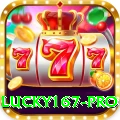 Lucky167 Gold v3.8.8