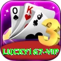 lucky167 Elite Pro v4.1.2