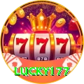 lucky177 Premium v2.0.2