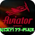 lucky177 Ultimate v2.7.5