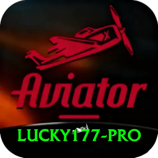 lucky177 Casino King v5.6.3 - 2