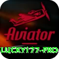 lucky177 Casino King v5.6.3