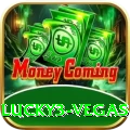lucky3 vegas Apps (Tools & Injectors) Gold vv3.1.9