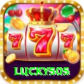 lucky505 Pro Max v2.9.3