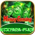 lucky505 Elite Pro v4.4.7