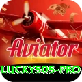 lucky505 Premium Slots
