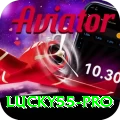 lucky55 Slots Master v3.9.0