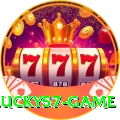 Lucky57 Game Elite Pro v3.4.5