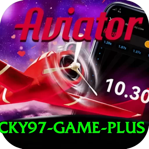 lucky97 game Max v4.1.8 - 2