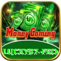 lucky97 King PK v3.7.4