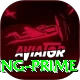 luckyi8 Gaming Prime