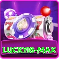 luckyi8 Games (Casino & Earning) Turbo v3.2.1