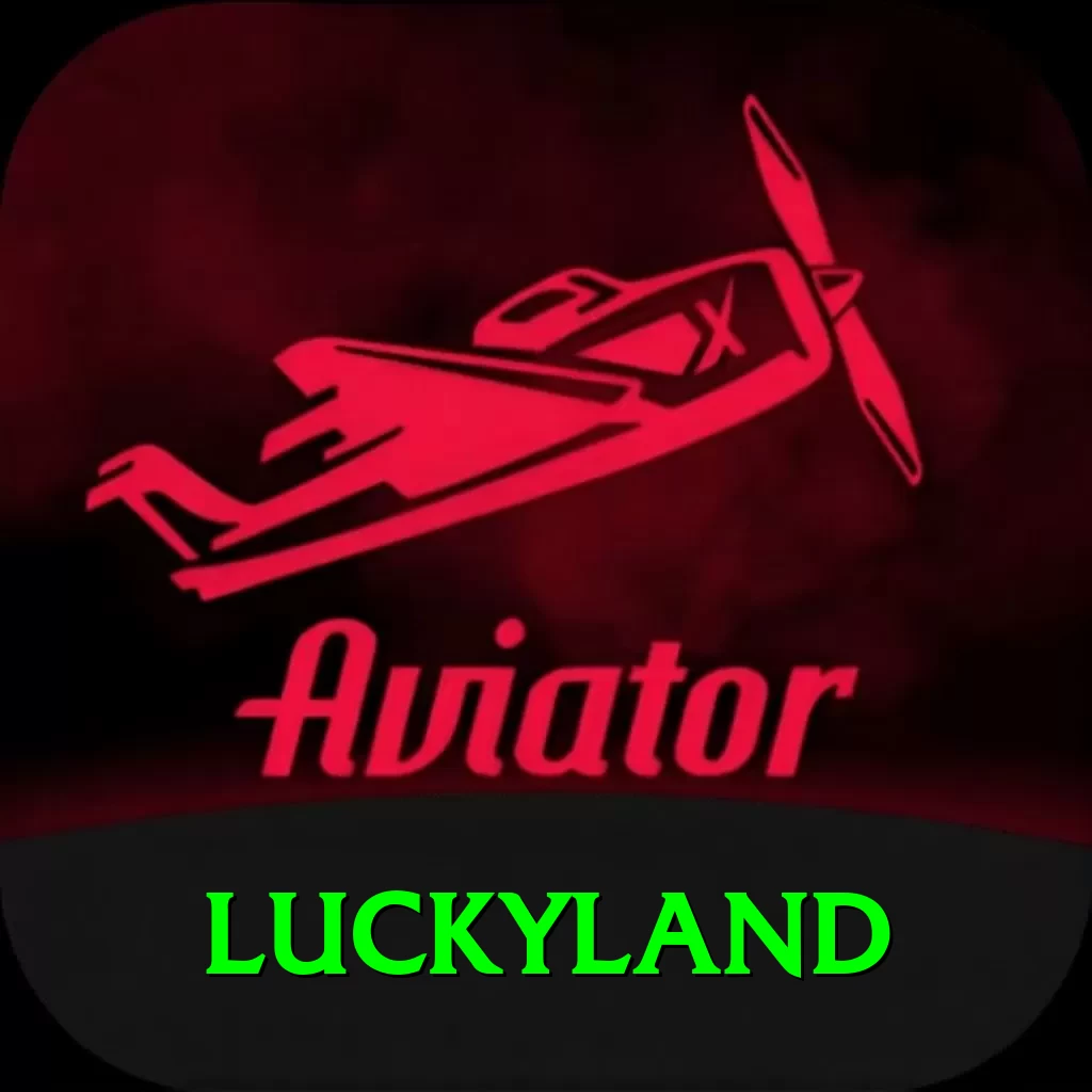 luckyland Ultimate Pro v5.6.2 - 2
