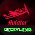 luckyland Ultimate Pro v5.6.2