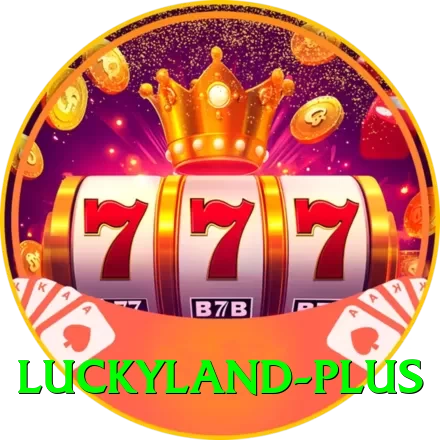 luckyland Mobile Royal - 2