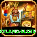 luckyland slots VIP Edition v3.8.0