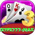 luckypk777 Plus v2.1.5