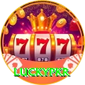 luckypkr Pro Edition v5.4.4