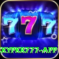 luckypkr777 Jackpot Mega v3.7.1