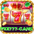 LuckyPKR777 Gaming Champion v5.9.8