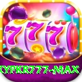 luckypkr777 Ultimate v4.1.8