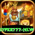 LuckyPKR777 Super APK v3.2.8