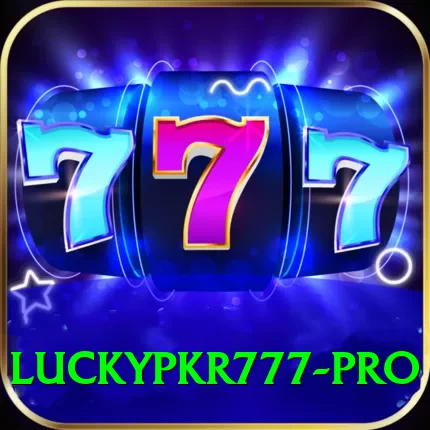 LuckyPKR777 Elite v2.0.1 - 2
