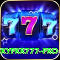 LuckyPKR777 Elite v2.0.1