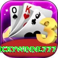luckywinne777 Master v5.0.2