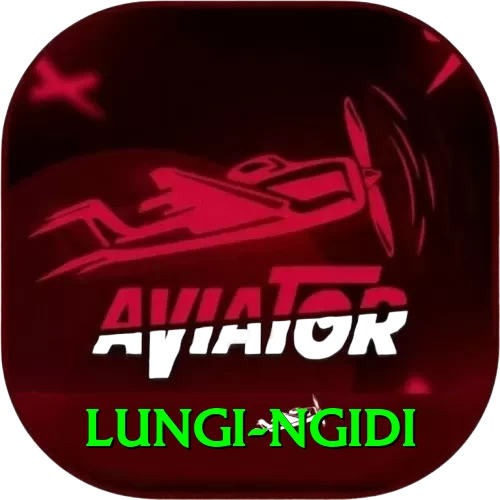 lungi ngidi Games (Casino & Earning) Turbo v4.2.9 - 2