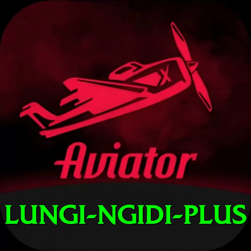 lungi ngidi Money VIP v2.6.7 - 2