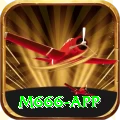 m666 Official v5.0.2