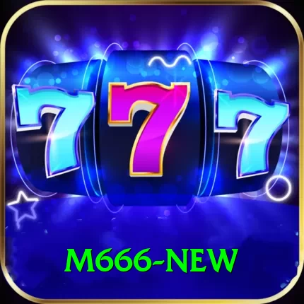 M666 Royal Slots - 2