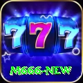 M666 Royal Slots
