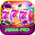 M666 Elite Pro vv2.8.3