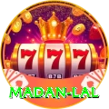 madan lal Gold Edition v1.2.2