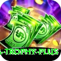 maharaja trophy Extreme - Free Download