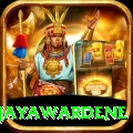 mahela jayawardene Games (Casino & Earning) Pro v1.9.5