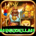 mahmudullah Games (Casino & Earning) Master v2.3.0